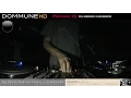 Download Lagu Rhadoo Live @ DOMMUNE (Tokyo, Japan) 31/03/2017