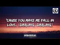 Meddy - Slowly Official Lyrics.