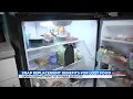 SNAP recipients can get reimbursed for food lost during Hurricane Lala