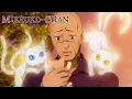 Download Lagu Don't Judge a Book By It's Cover | Mieruko-chan