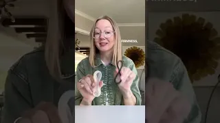 Flex Disc Reusable And Flex Disc Disposable Quick Comparison Shorts 