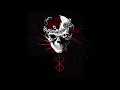 Mark of Berserk Live Wallpaper 4K Dark Fantasy Anime Background for PC