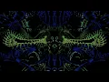 Download Lagu Ulvae - Parvati Live Streaming 2021 (Visuals by Symmetric Vision)
