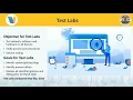 New Voting System Presentation