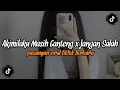 Download Lagu DJ AKIMILAKU MASIH GANTENG X JANGAN SALAH PASANGAN VIRAL TIKTOK TERBARU 🎧