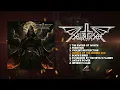 Download Lagu Hellbutcher - Hellbutcher (Full Album)