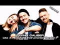 Download Lagu LOVING CALIBER — Like A Ricochet  (Instrumental Version) 