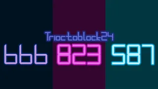 trioctoblock24 666 823 587