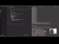 Debugging and Diving in Part 2 Firefox contributions Rewrite C functions in Rust