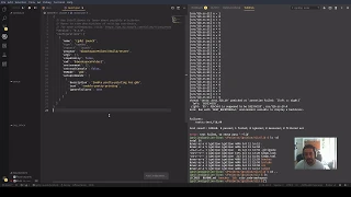 Debugging and Diving in Part 2 Firefox contributions Rewrite C functions in Rust