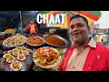 Download Lagu India’s Highest Selling Chaat | DahiBara Mix Chaat - Puri Dham | 500 People Eat @IndianFoodExplorer