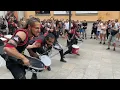 Download Lagu AAINJAA Profesional en GIRONA 2022 PODEROSA!!!