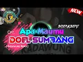 Download Lagu APA MAUMU - cpt. DOEL SUMBANG