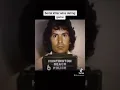 Download Lagu Scariest things caught on Live TV😰 #shorts