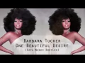 Barbara Tucker - One Beautiful Desire (Rafa Nunes Bootleg) -Trailer-