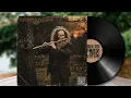 Lagu SEANFHEAR NA COILLE - Campfire Song (FULL ALBUM) | 70s Folk/Hard/Progressive Rock