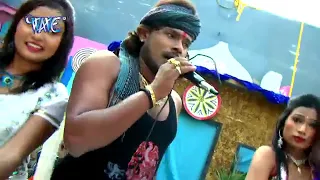 ghuma jan badhar nando apanbhojpuri in