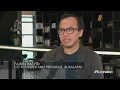 Bukalapak is 'not only focusing' on e-commerce, says its co-founder | Managing Asia