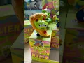 Toy Story Aliens