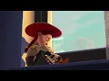 Download Lagu 토이스토리2: Toy Story 2 OST - When She Loved Me [가사해석/번역]