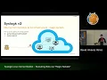 Syslogk Linux Kernel Rootkit - Executing Bots via Magic Packets
