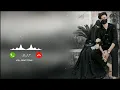 Download Lagu new ringtone love ringtone WhatsApp status #ringtonesar #new_whatsapp_status #lovestatus #ringtonesa