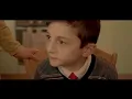 Video di TRAILER - Tutto il mondo è Palese