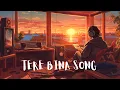 Download Lagu \