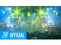 Download Lagu DAY6 \