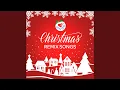 Download Lagu Jingle Bells