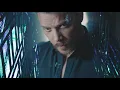 Ajda Pekkan - Canın Sağ Olsun