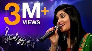 دېره حسنا عنایت مازدیگر دی که نه دی Dera Husna Enayat Mazdigar Di K Na Di 