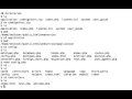 REST Server with Codeigniter ARCHIVE