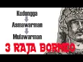 Download Lagu SP.  3 RAJA BORNEO | SUARA WALET | SUARA PANGGIL WALET