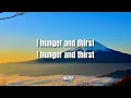 Hillsong Worship - I Surrender Lyrics (TAYA ver)