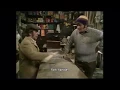 COMMUNICATION PROBLEMS Funny
