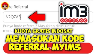 Kali ini saya akan unboxing dan review kacamata sepeda atau kacamata olahraga EIGER Kerato. Ini adal. 