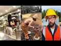 Lagu Unbelievable Workers Compilation | Working with Talented Engineers✅Pass-09