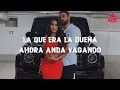 Oscar Maydon, Gabito Ballesteros, Chino Pacas - Elvira (Letra)
