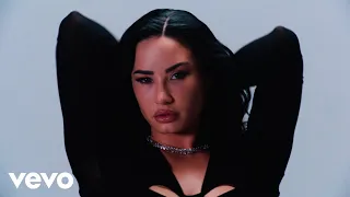 Demi Lovato - After Hours (Official Lyric Video)