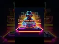 Download Lagu STADIUM BREAKBEAT - YOU SAID FOREVER - MIX TERBARU 2025 By YUSKEN_DEJOKZ✅💥