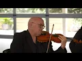 The Legend of Zelda Theme - Koji Kondo - String Quartet