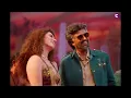 Jailer song - Kaavaalaa - Shilpa rao, Anirudh ravichander