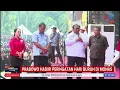 Andi Gani: Kami Buruh Akan Setia Mendukung Kebijakan dan Perjuangan Prabowo | Beritasatu