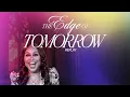 The Edge Of Tomorrow First Sunday Cindy Trimm