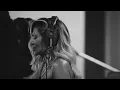 Ricardo Arjona - El Blues De La Notoriedad (Video Oficial)