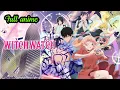 Download Lagu Witch Watch | Anime movie English full episodes