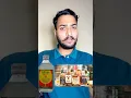Lagu Desi daru Vs English daru #wisky #desidaru #daru #shortvideo #shorts