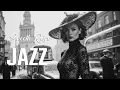 Download Lagu Smooth Retro Jazz - Big Band Anthems - Tijdloze Jaren '30 '40 Compilatie
