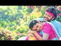 Ondhe Ondu Video Song |Brindavihari |Golden MegaGanesh |KS Chithra |VNP |Hesham Abdul Wahab.✨🎶🎧🎶✨